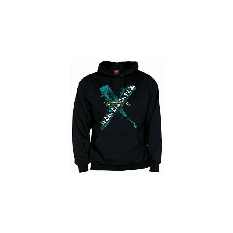 sudadera-x-479hyx.jpg sudadera x - Imagen 1