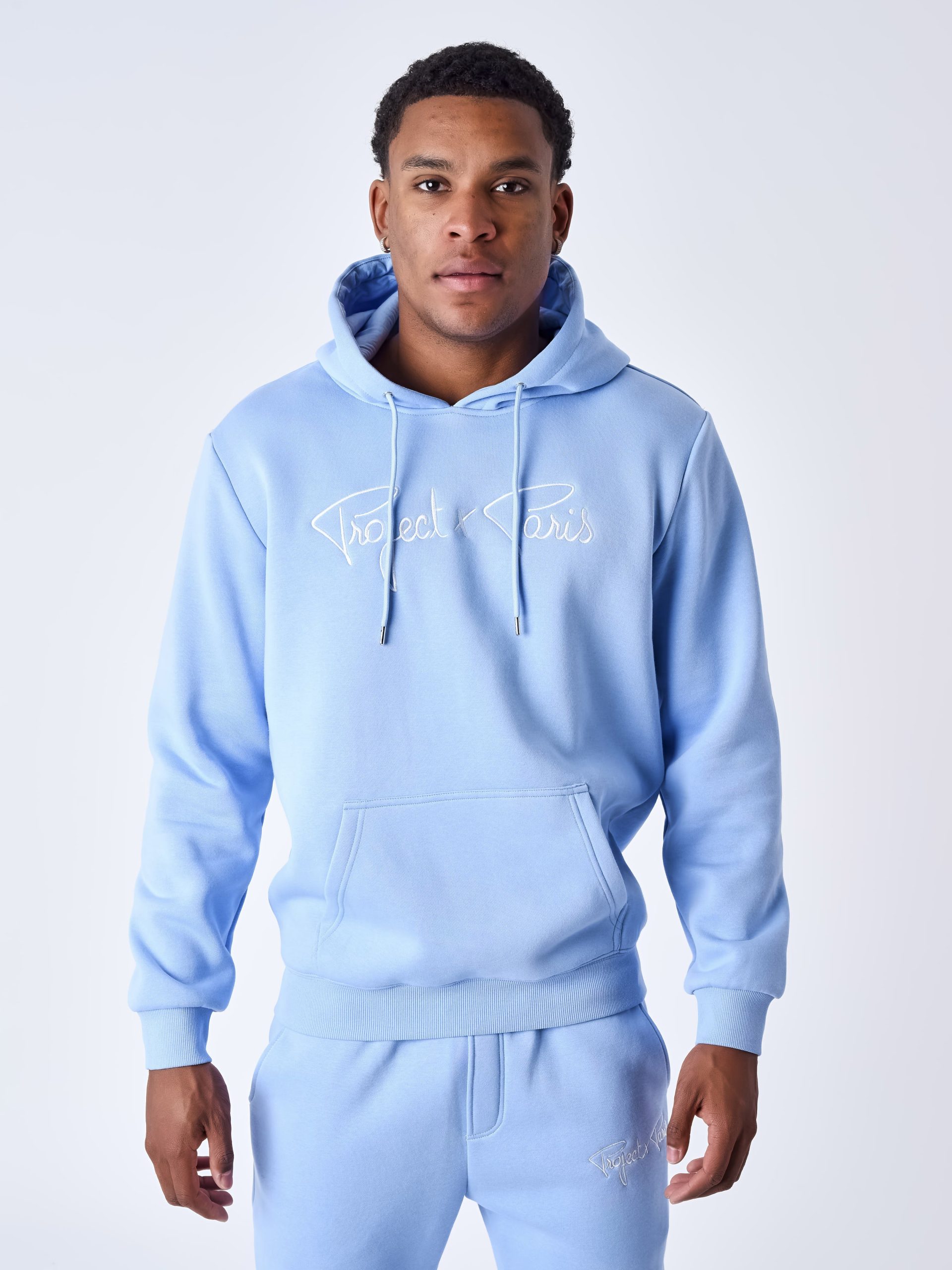 sudadera-x-841bxy.jpg sudadera x - Imagen 1