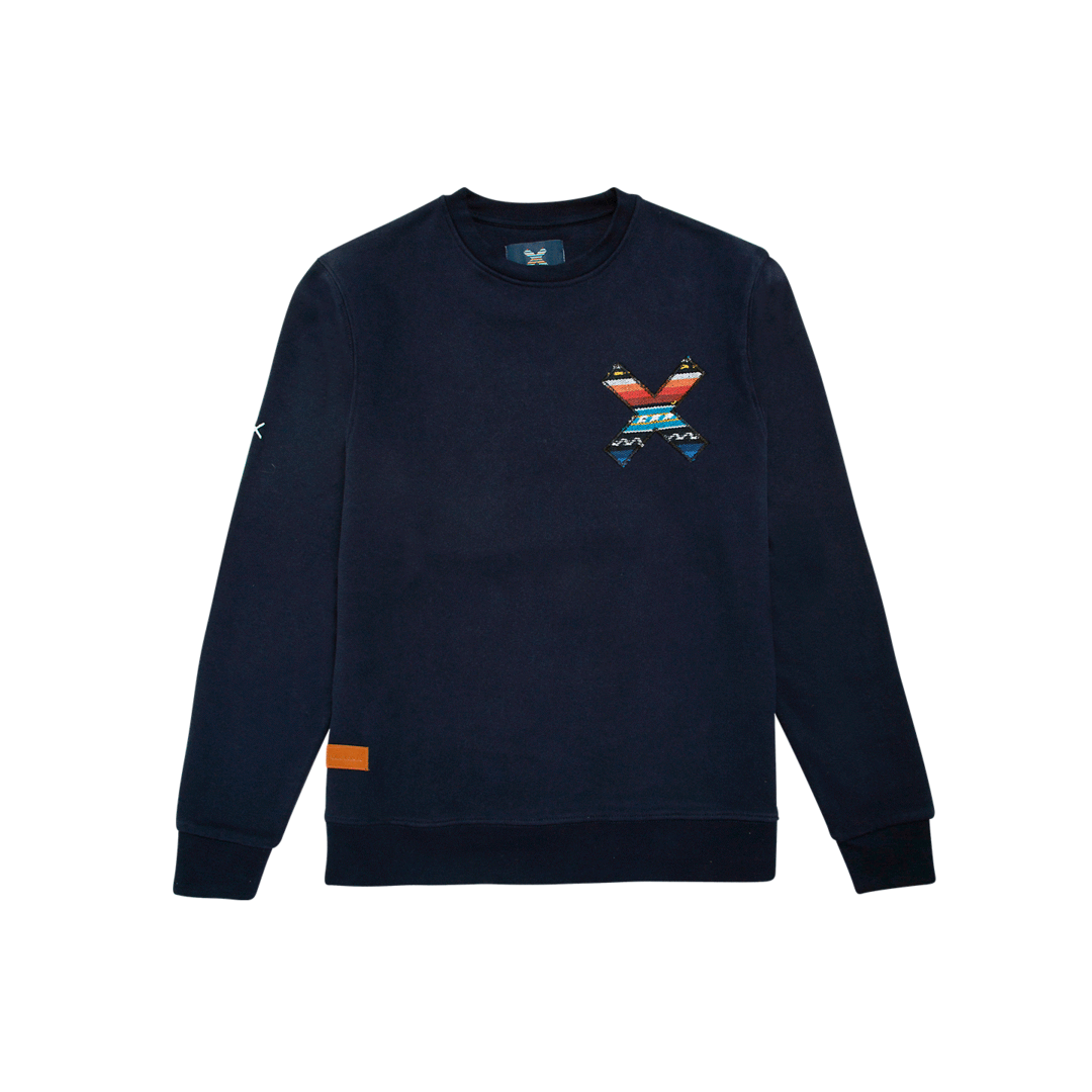 sudadera-x-913rzc.png sudadera x - Imagen 1