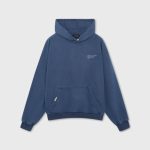 sudadera yuxus