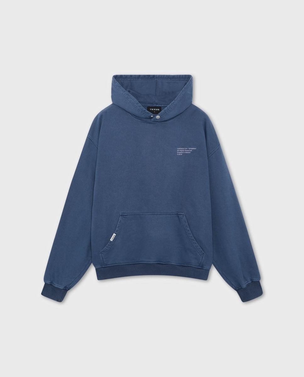 sudadera-yuxus-136kkh.jpg sudadera yuxus - Imagen 1