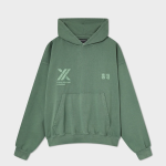 sudadera yuxus