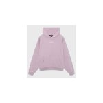 sudadera yuxus