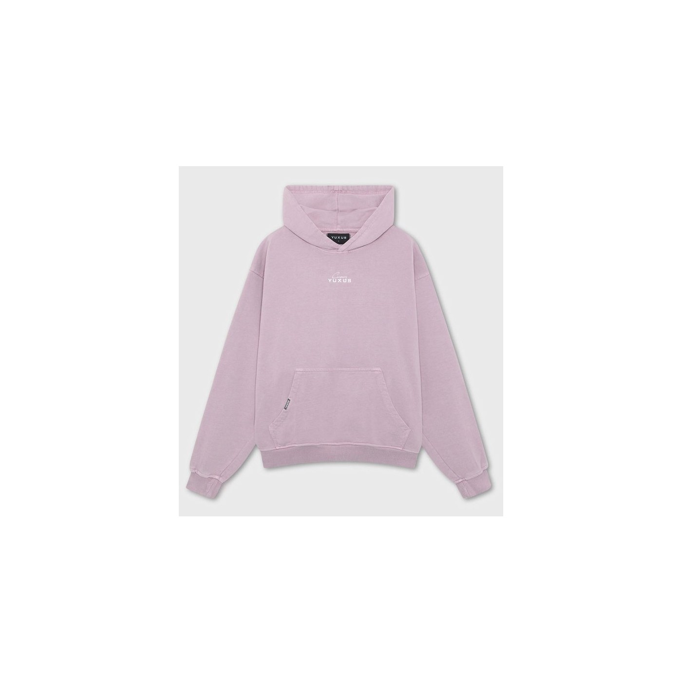 sudadera-yuxus-266tpc.jpg sudadera yuxus - Imagen 1