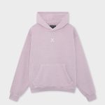 sudadera yuxus