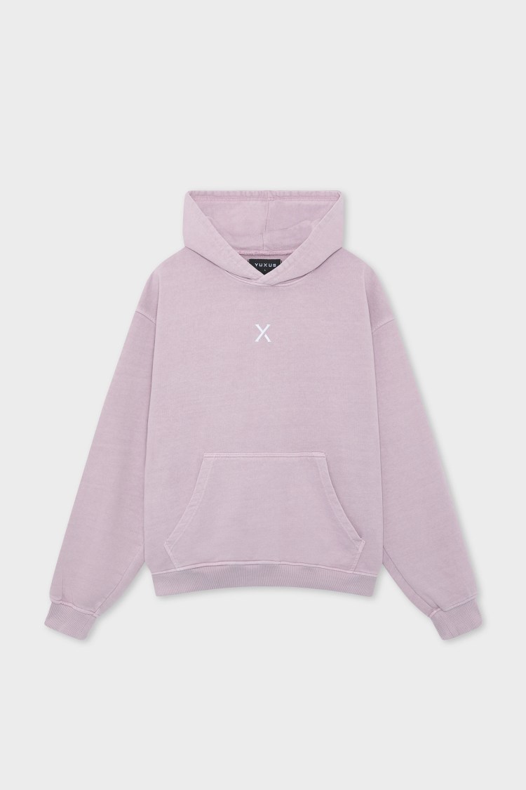 sudadera-yuxus-333yyf.jpg sudadera yuxus - Imagen 1