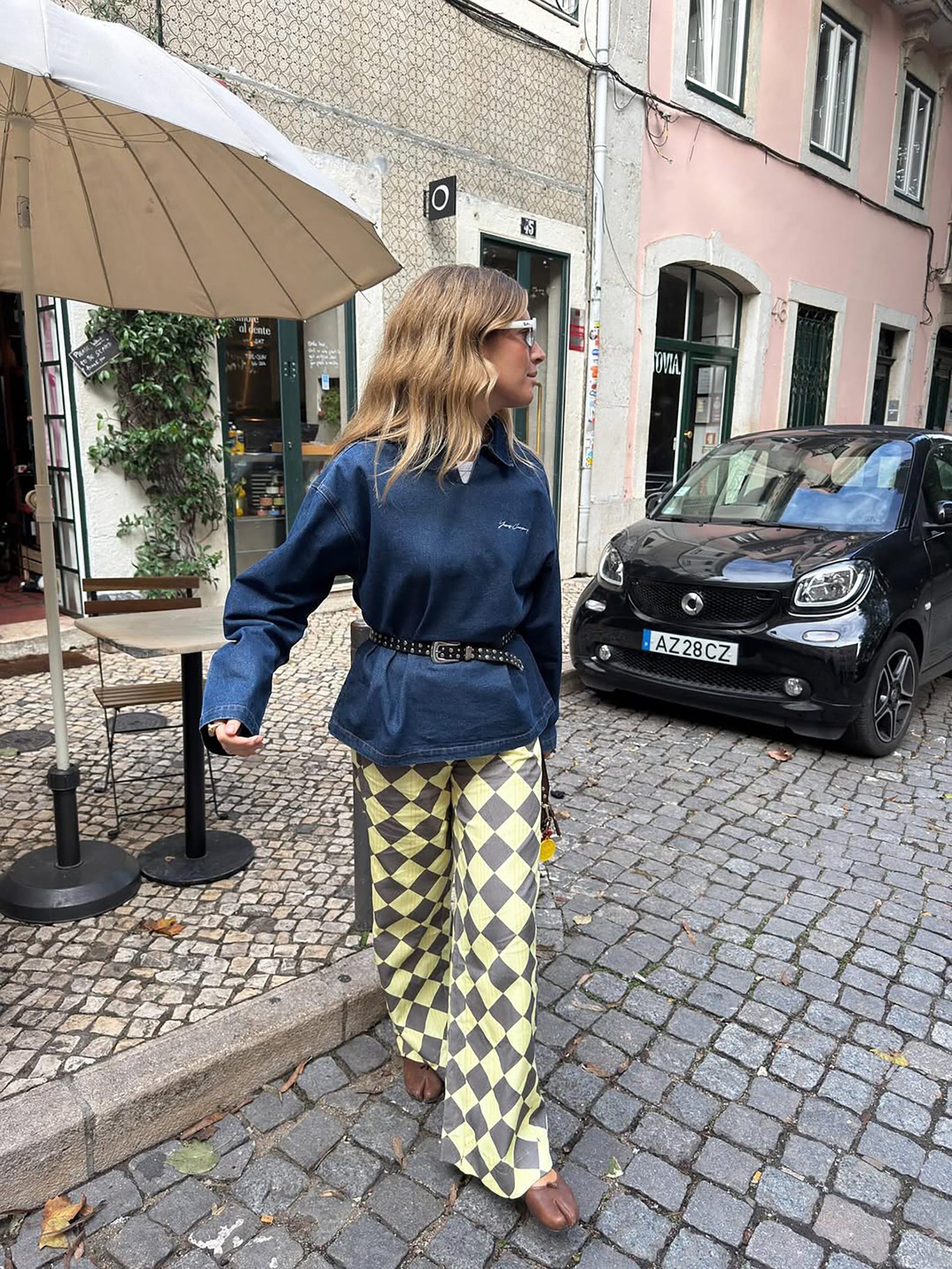 sudadera-yuxus-536wgb.jpg sudadera yuxus - Imagen 1