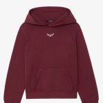 sudadera zadig