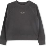 sudadera zadig