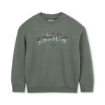 sudadera zadig