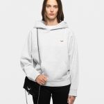 sudadera zadig