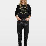 sudadera zadig
