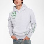 sudadera zadig