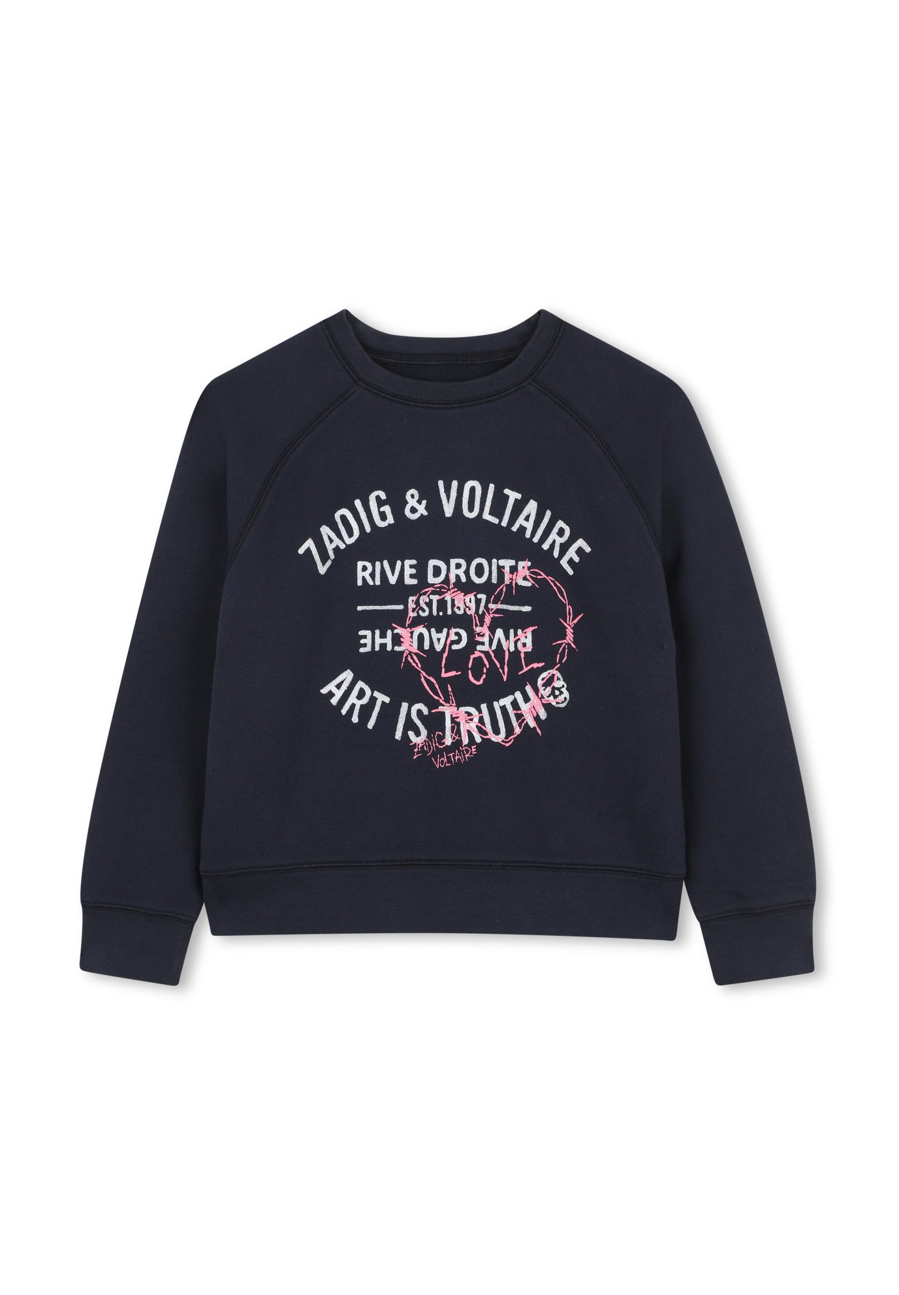sudadera-zadig-278ryk.jpg sudadera zadig - Imagen 1