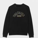 sudadera zadig