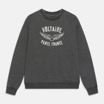 sudadera zadig