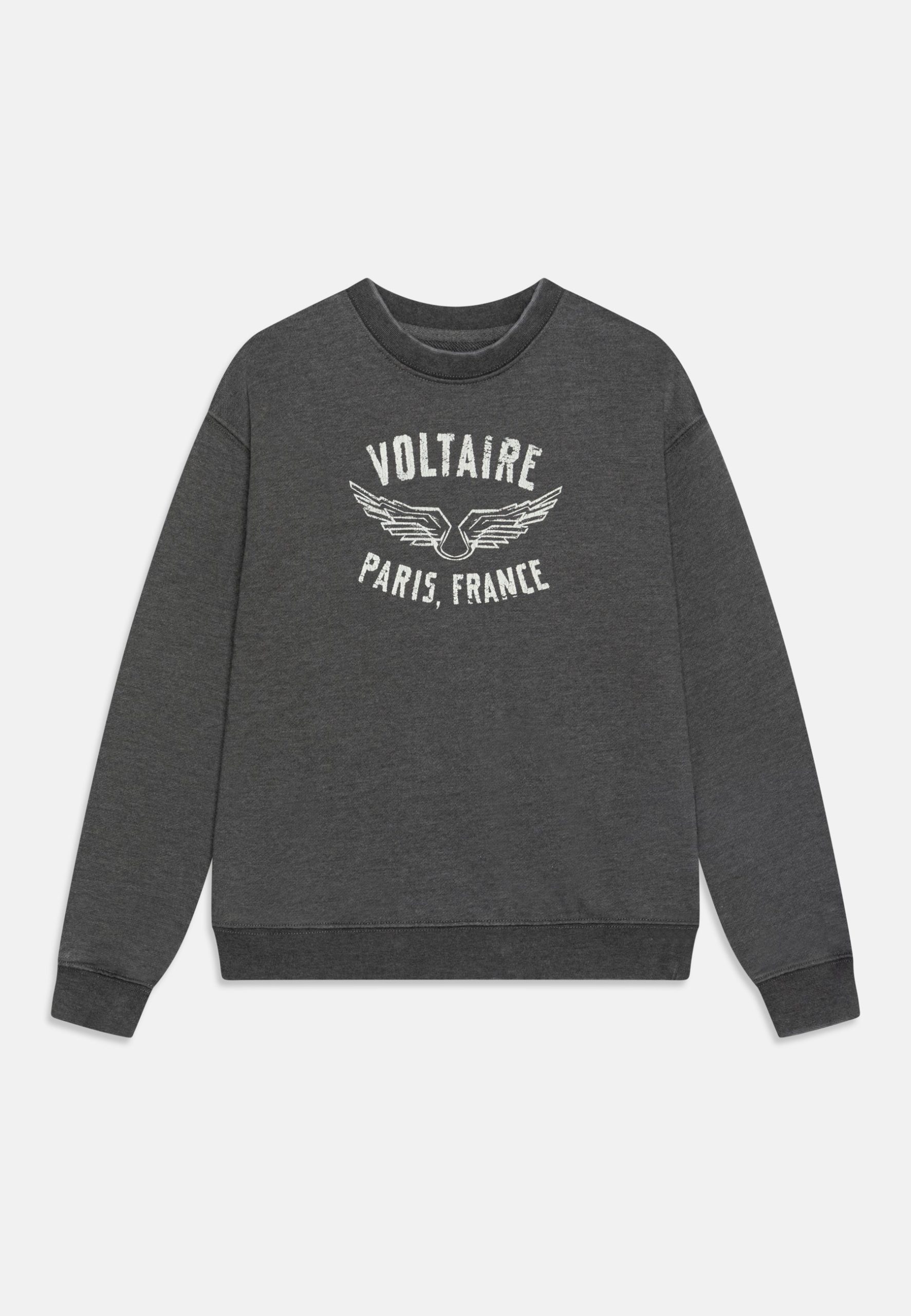 sudadera-zadig-577gem.jpg sudadera zadig - Imagen 1