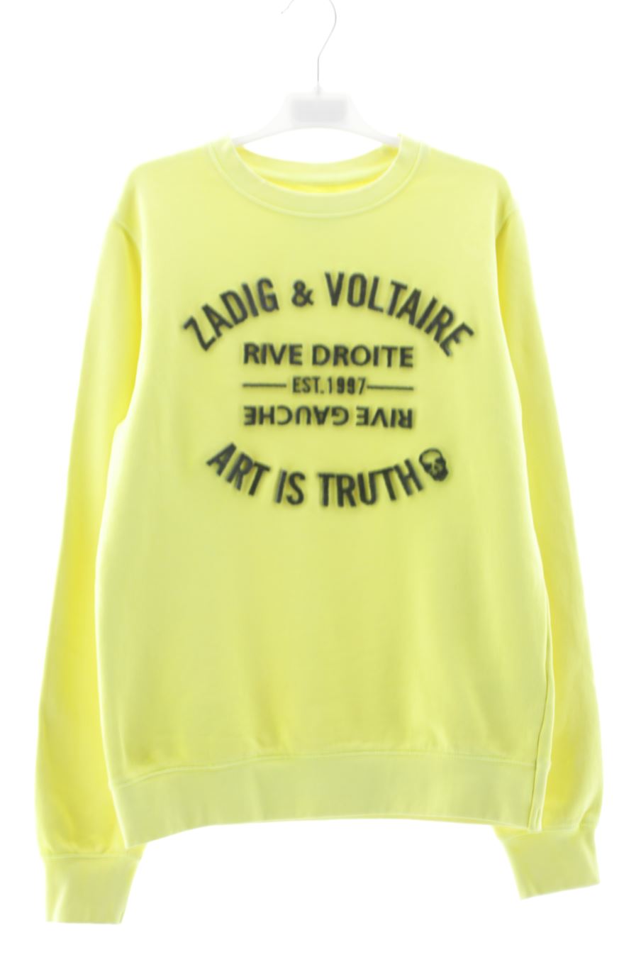 sudadera-zadig-674jgm.jpg sudadera zadig - Imagen 1