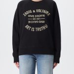 sudadera zadig