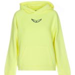 sudadera zadig