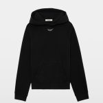 sudadera zadig