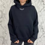 sudadera zadig