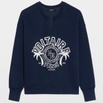 sudadera zadig