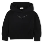 sudadera zadig