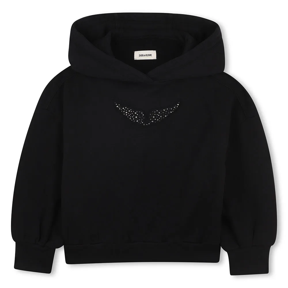 sudadera-zadig-842bzt.webp sudadera zadig - Imagen 1