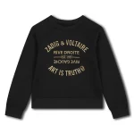 sudadera zadig