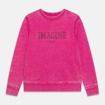 sudadera zadig