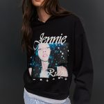 sudaderas bershka