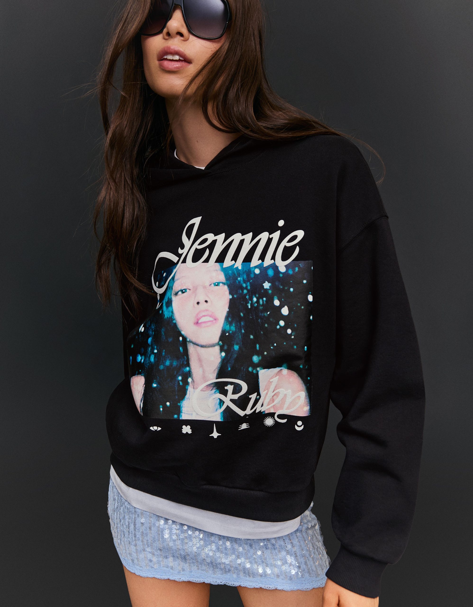 sudaderas-bershka-454rtj.jpg sudaderas bershka - Imagen 1