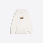 sudaderas bershka
