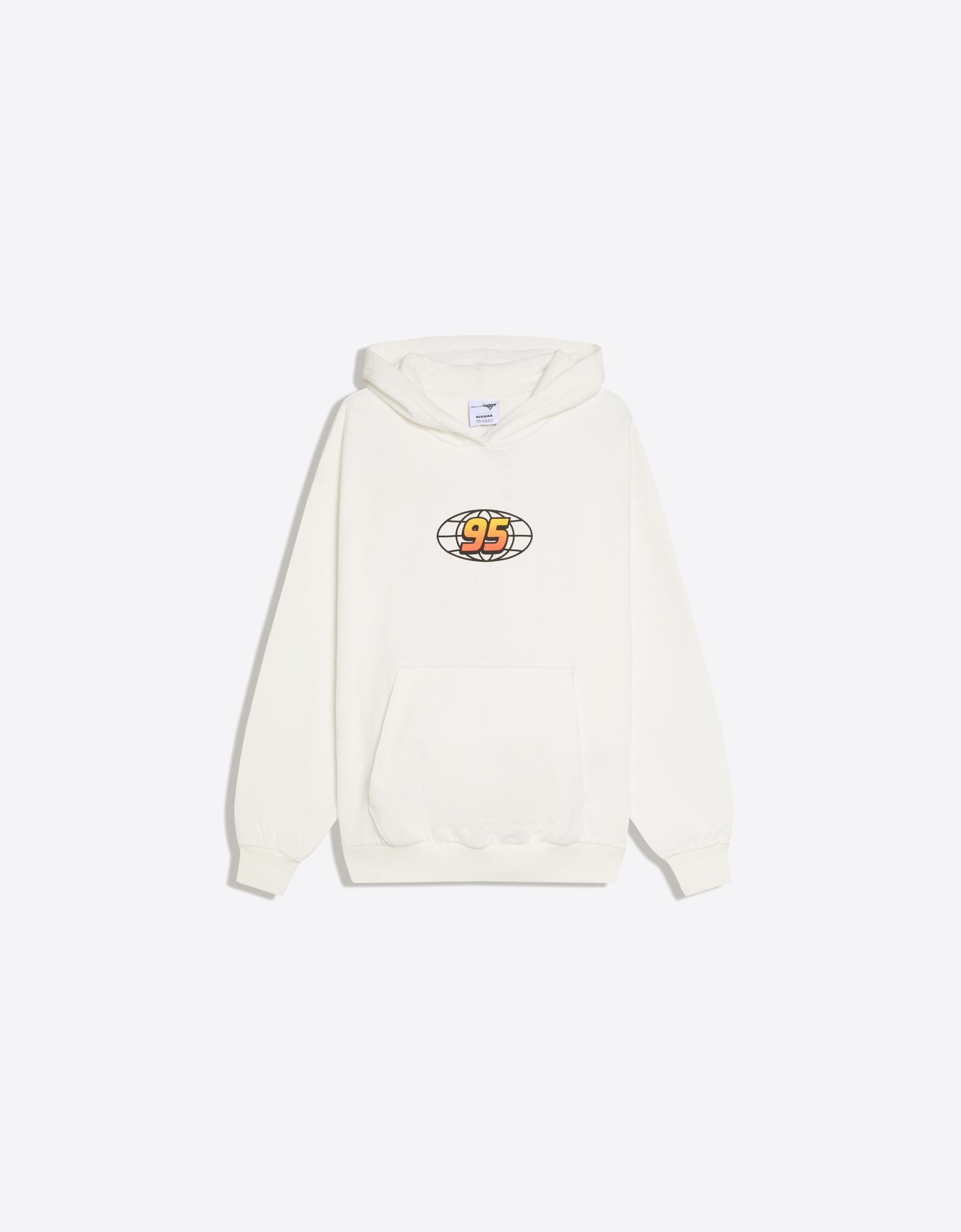 sudaderas-bershka-594mig.jpg sudaderas bershka - Imagen 1