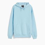 sudaderas bershka