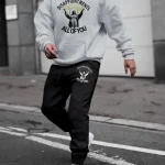 sudaderas bershka