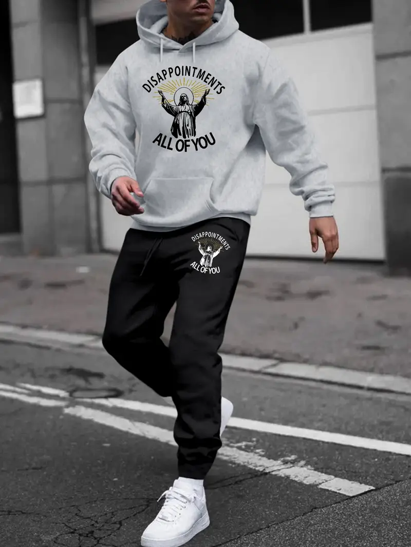 sudaderas-bershka-713ypb.webp sudaderas bershka - Imagen 1