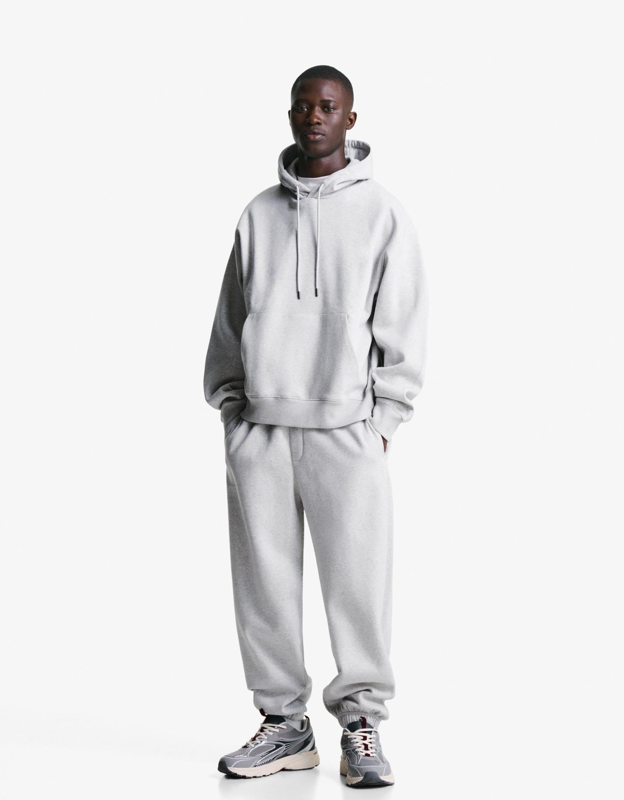 sudaderas-bershka-915vxo.jpg sudaderas bershka - Imagen 1