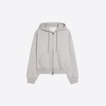sudaderas bershka