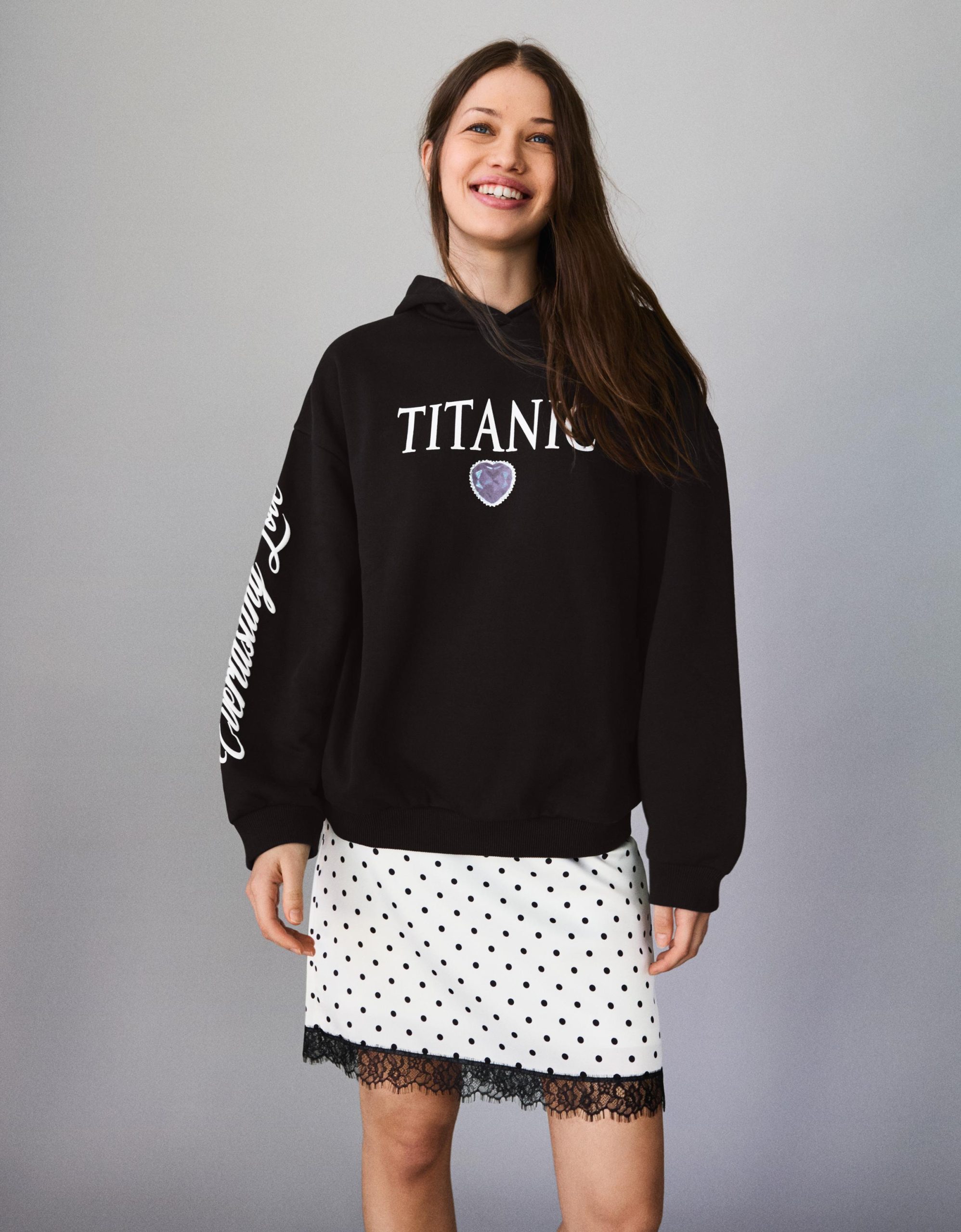 sudaderas-bershka-986hng.jpg sudaderas bershka - Imagen 1