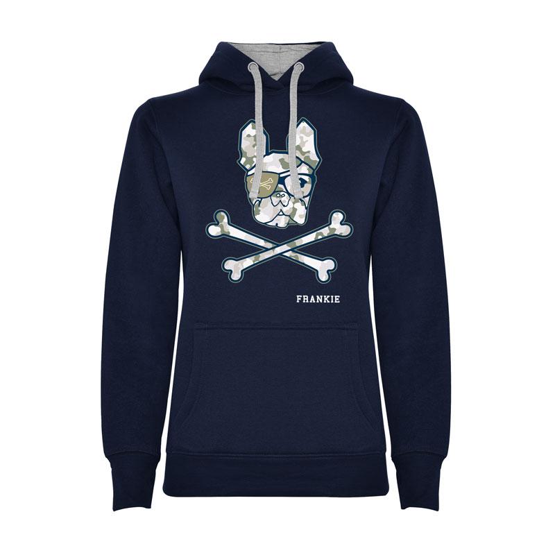 sudaderas-de-marca-043ozm.jpg sudaderas de marca - Imagen 1