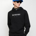 sudaderas de marca