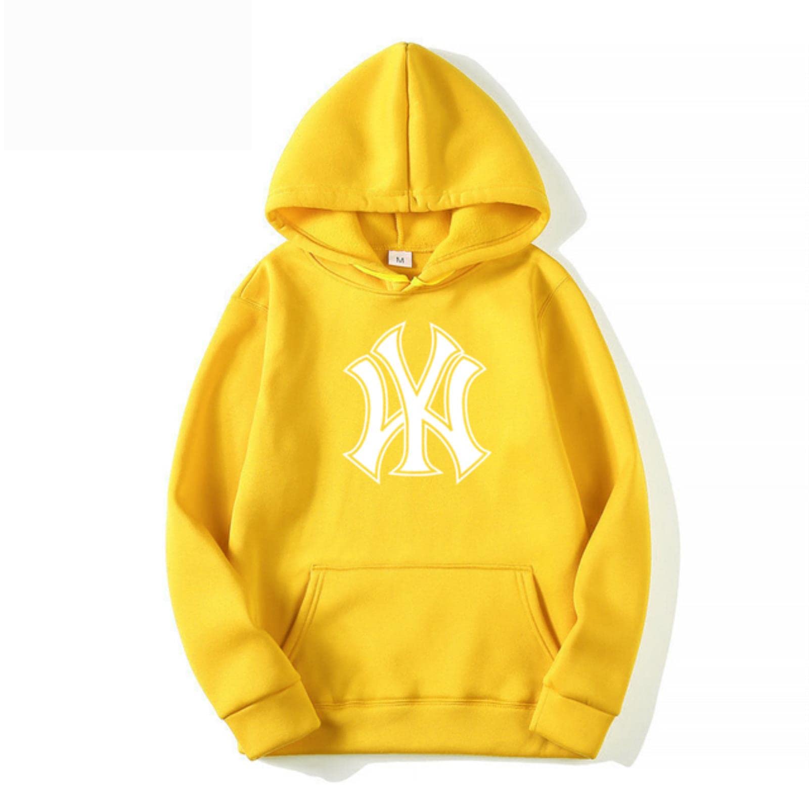 sudaderas-de-marca-424ull.jpg sudaderas de marca - Imagen 1