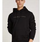 sudaderas de marca