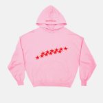 sudaderas de marca