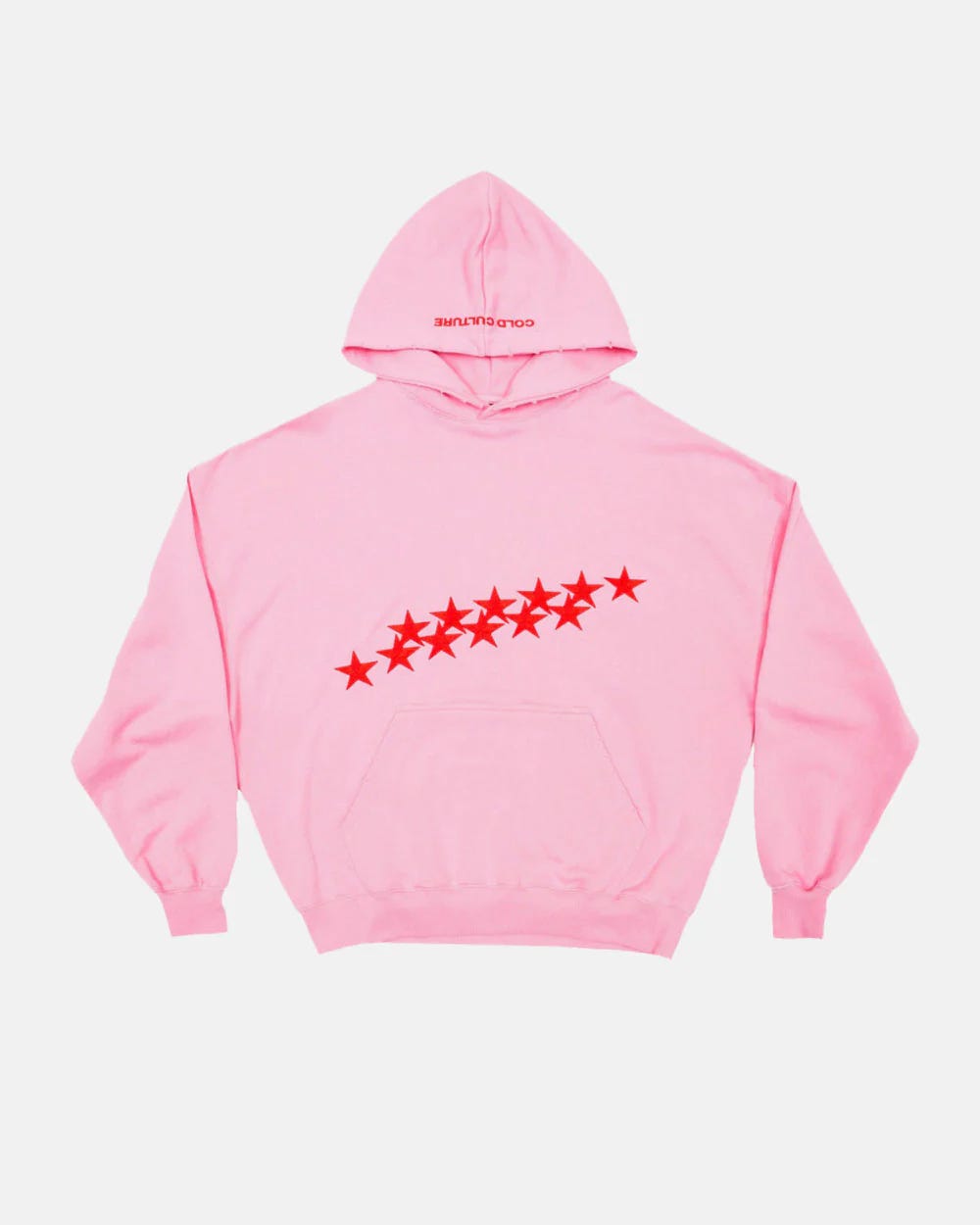 sudaderas-de-marca-499jxo.jpg sudaderas de marca - Imagen 1