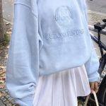sudaderas de marca