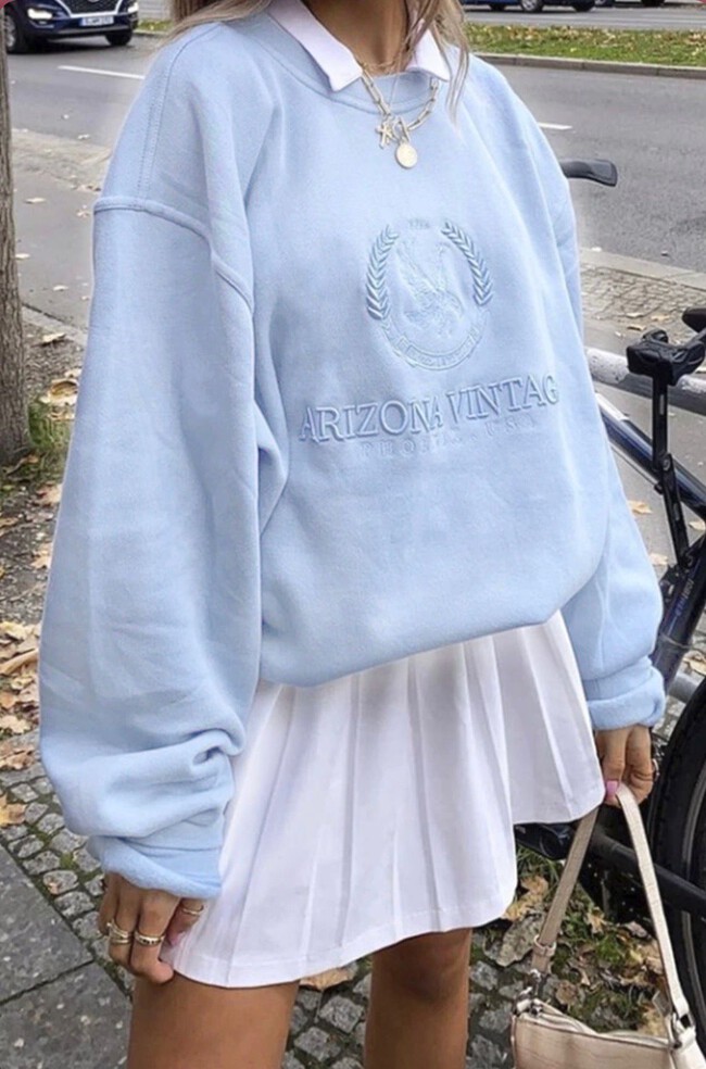 sudaderas-de-marca-695pvy.jpg sudaderas de marca - Imagen 1