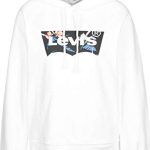 sudaderas de marca